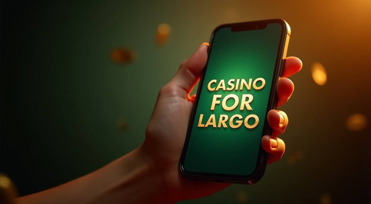 linetogellogin Slots