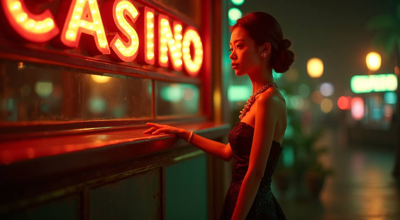 linetogellogin Browse casino rooms