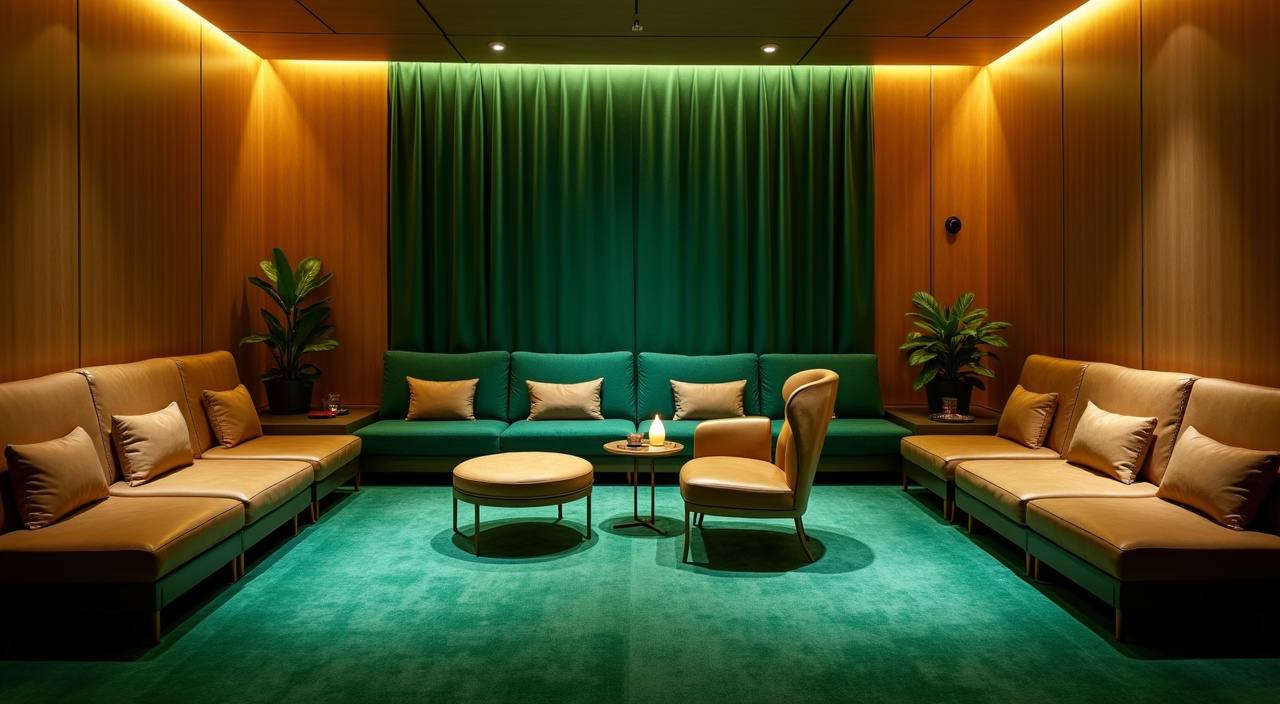 linetogellogin Leprechaun Riches