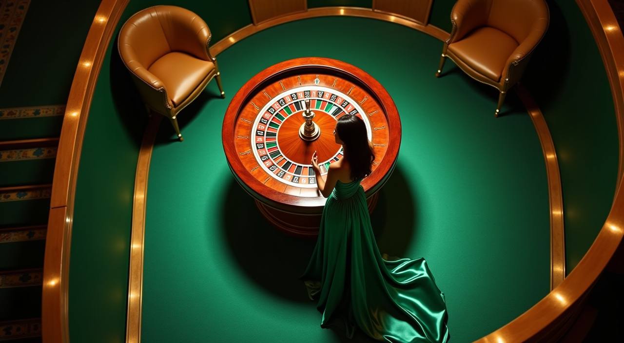 linetogellogin Open linetogellogin Casino Rooms